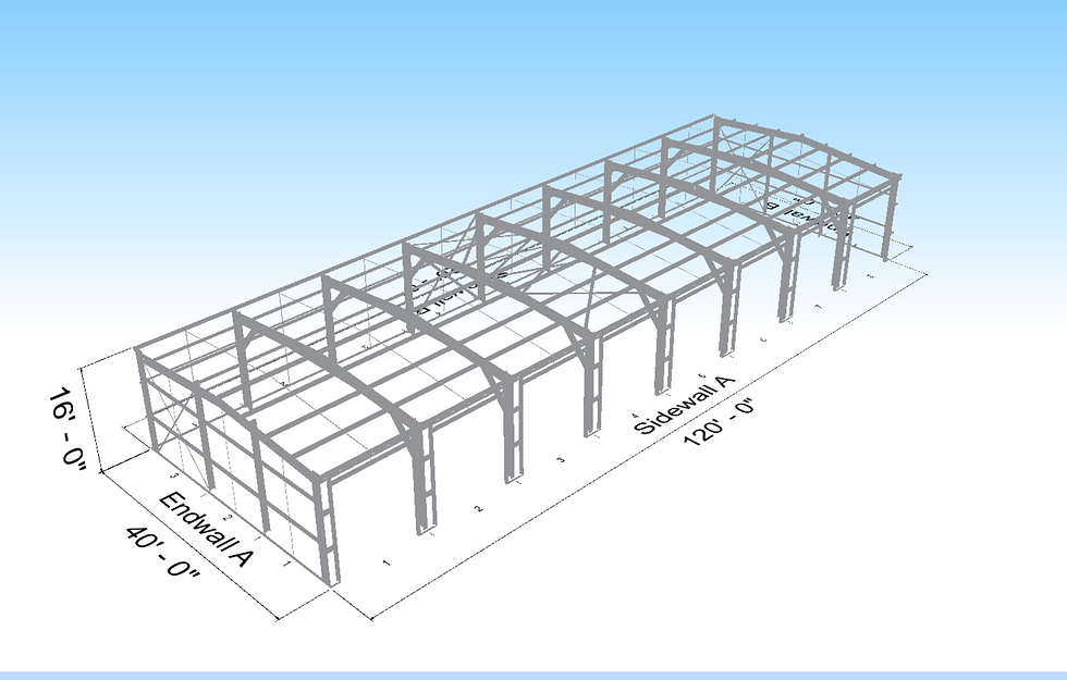Thumbnail: RV & Boat Storage