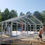 Thumbnail: 6 Car Garage For RVs Trucks Trailers Tractors and More