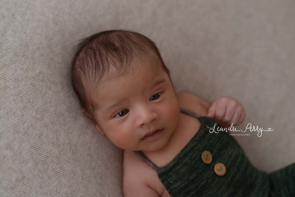 Newborn Photographer Maidenhead Berkshire