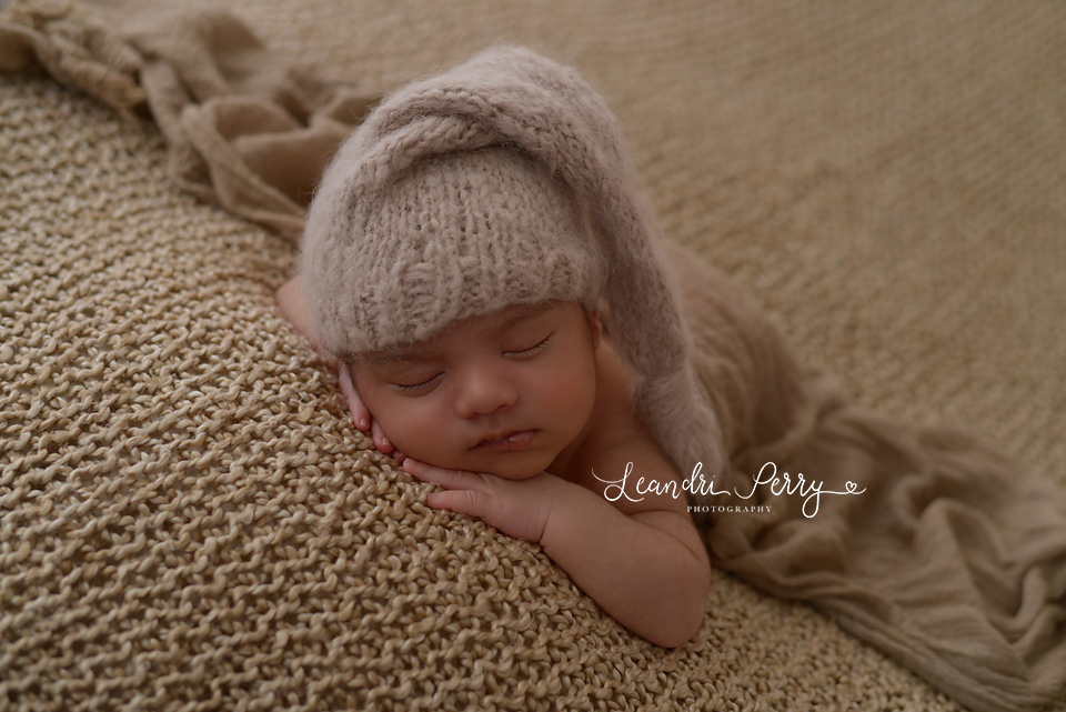 Newborn Photographer Maidenhead Berkshire