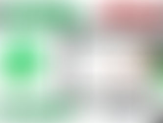 DESCARGAR WHATSAPP PARA PC 2020 Windows 10, 8, 7, XP |64Bits Y 32Bits|