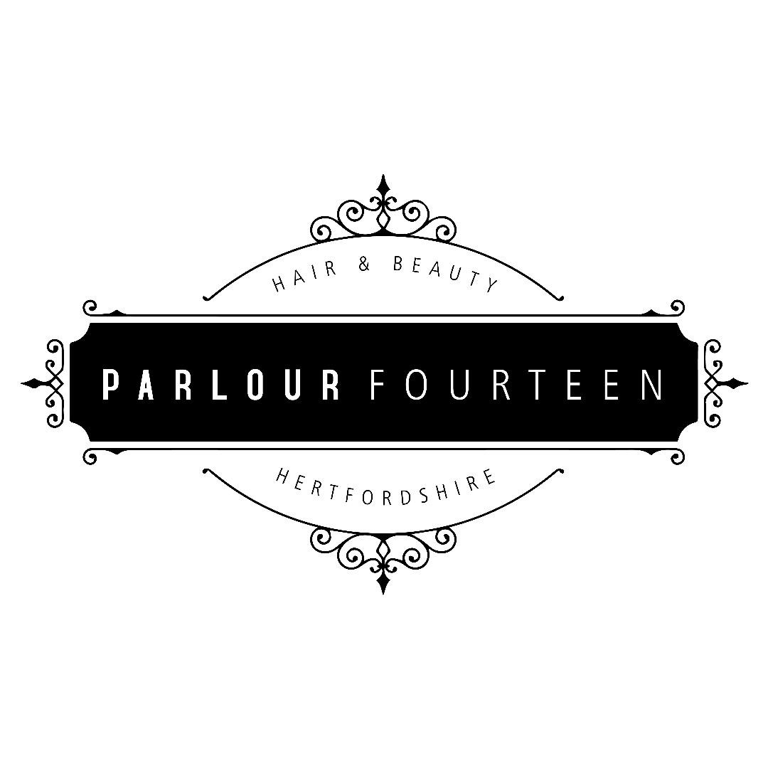 Parlour Fourteen