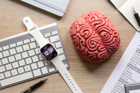 Saúde mental no trabalho: o que as organizações podem fazer e quais resultados podem alcançar