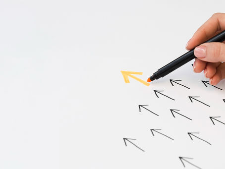 Soft skills de excelência: desenvolvendo líderes de sucesso.