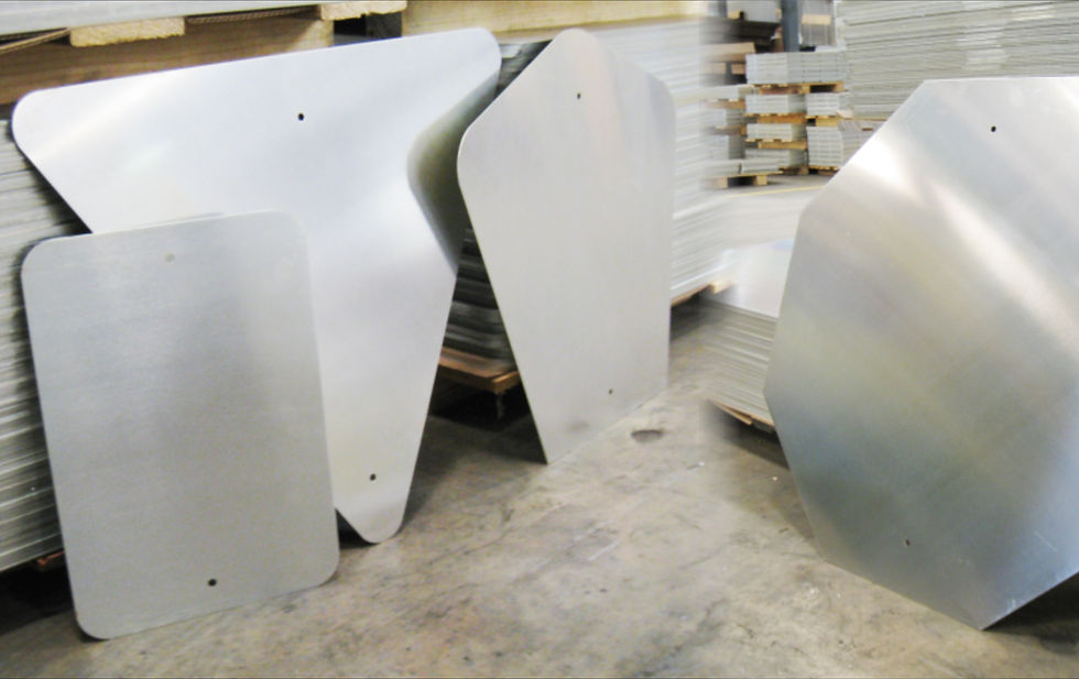 signblank