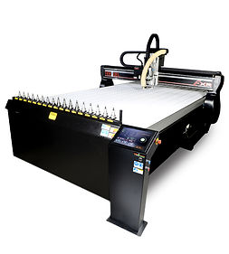 exr-product-control (1).jpg