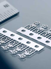small medical parts.jpg