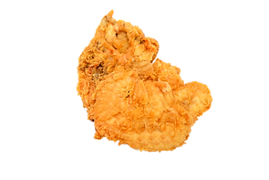 unnamed.png