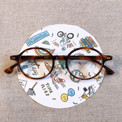 Customer's glasses 2021 (152)