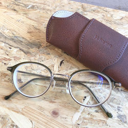 Customer's glasses 2021 (309)