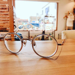 Customer's glasses 2021 (253)