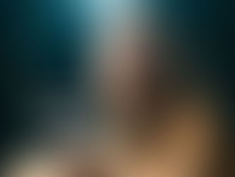 Nuevo workshop de retratos con luz artificial para el 9 de enero de 2027 en Santiago de Chile!