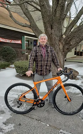 The 10 Best Bike Shops In New Hampshire