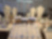 elizaperryjewellery_party_setup.jpg