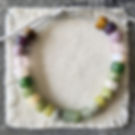 elizaperryjewellery_26_46_1_edited