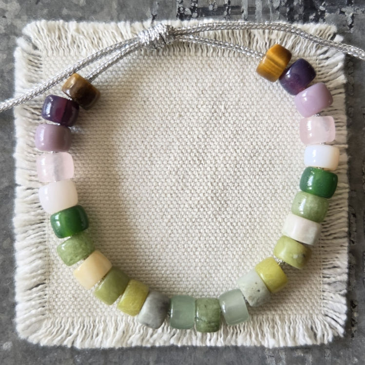 elizaperryjewellery_26_46_1_edited