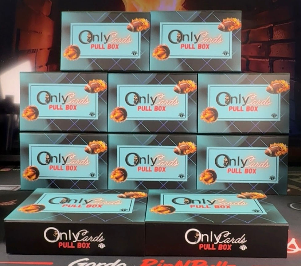 RepackBoxes.jpg