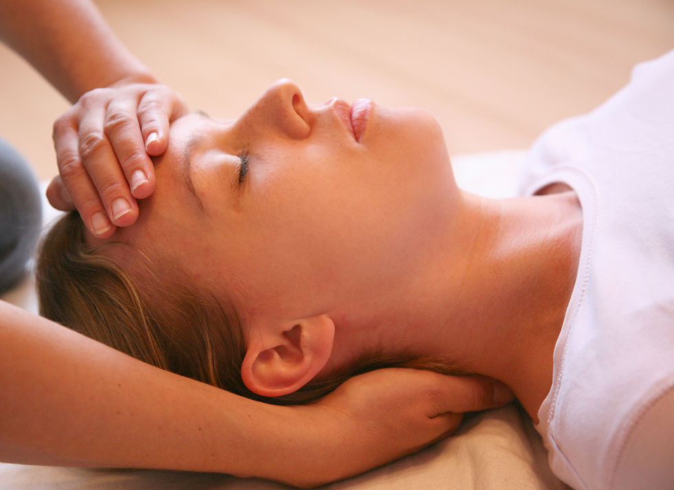 Reiki tratamientos.jpg