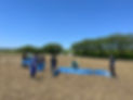 IMG_9246.JPEG