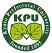 kpuロゴ.gif