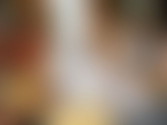 Qu'est-ce qu'un groupe de pair-es Inspire ?