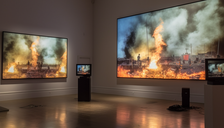 Firenze_a_multi_projection_video_installation_in_a_gallery_with_9a03bf25-1cae-43ae-ac8f-a3