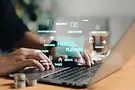 KAWASAKI.webp