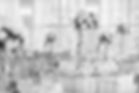 Wedding Hall_edited.jpg