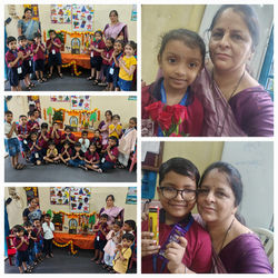 WhatsApp Image 2025-07-11 at 13.00.34 (2)