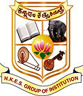 LOGO GROUP OF INSTITUTION