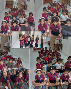 WhatsApp Image 2025-06-25 at 11.00.11