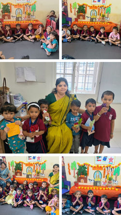 WhatsApp Image 2025-07-11 at 13.00.34
