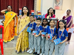 WhatsApp Image 2025-03-19 at 13.00.12
