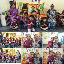 WhatsApp Image 2025-07-11 at 13.00.35 (1)