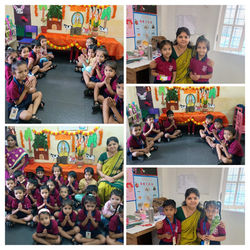 WhatsApp Image 2025-07-11 at 13.00.33