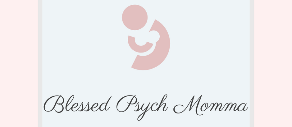 Featured Momma-Elizabeth