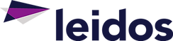 2000px-Leidos_logo_2013.svg.png