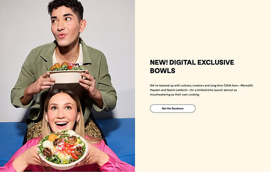 Screenshot 2023-07-24 at 9.14_edited.jpg