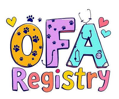 OFA Registry 2-Photoroom.jpg