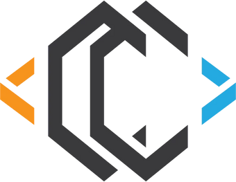 CC-Logo.webp