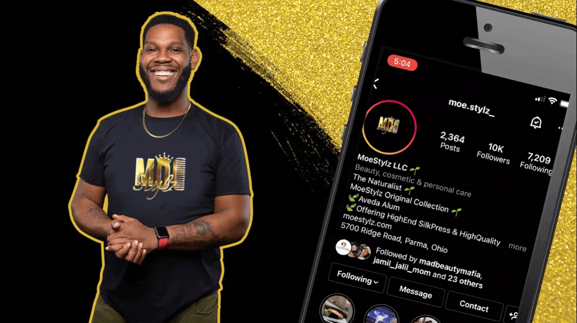 Footer giffMoecopy 4.gif