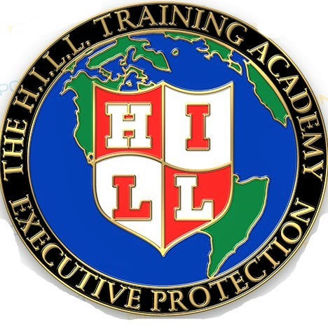 Proof 03finalike (3)