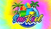 Sno Kool.jpg