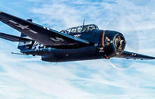 TBM Avenger torpedo bomber.jpg