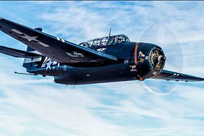 TBM Avenger torpedo bomber.jpg