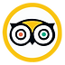 Logo_tripadvisor.png