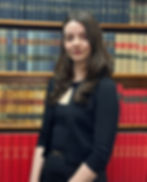 Miriam-Pooley-Law-Clerk.jpeg