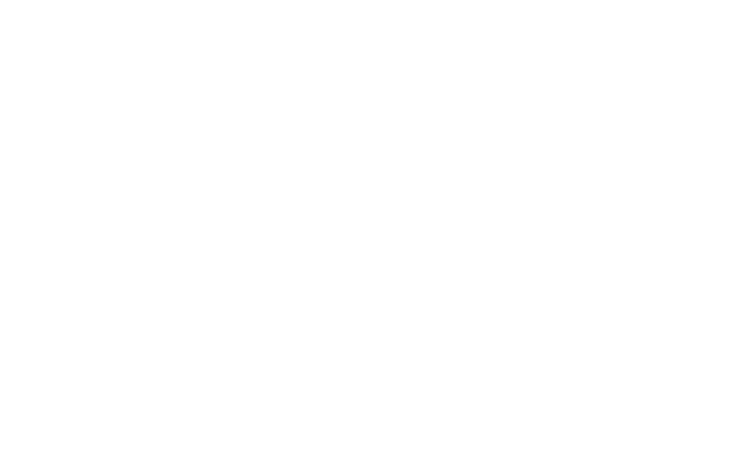 Mkes-Beef-Jerky-Logo-tran-white_edited.png