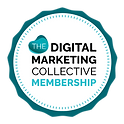 DMC-Member-Badge.png