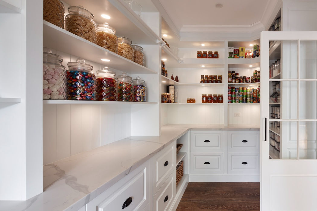 Allflow Timber Finishes 